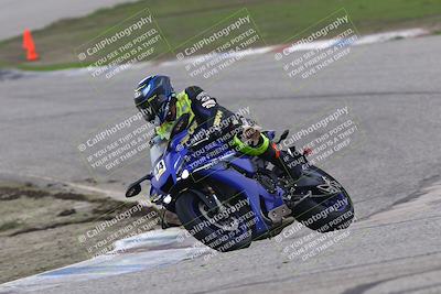 media/Nov-29-2025-TrackDaz (Sat) [[10ae2d9bce]]/C Group/Session 1 (Off Ramp)/